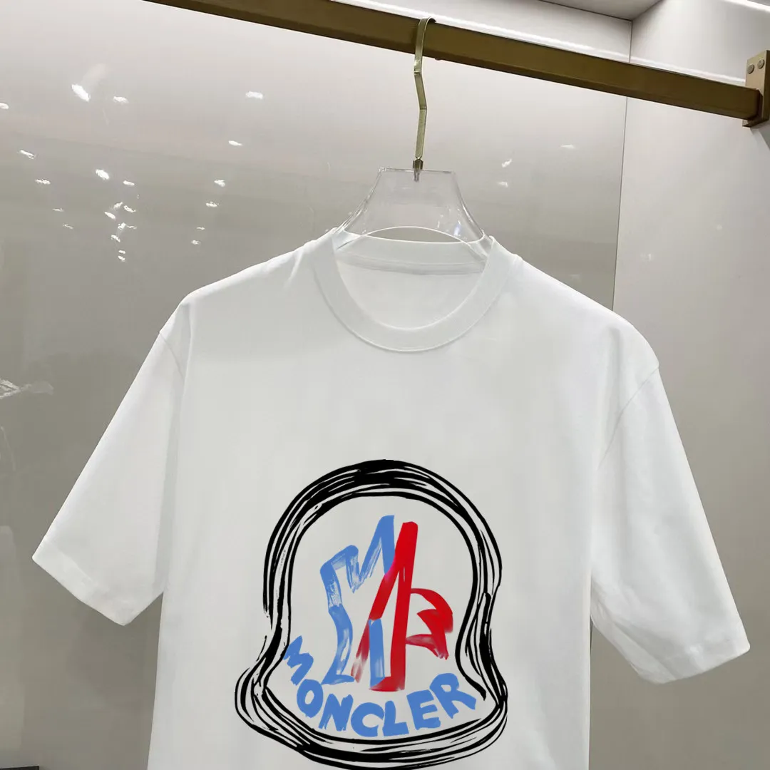 2026 New Arrival New Arrival T Premium ！Premium . . . . ！ ！ Sizes： S M L XL XXL ：50 52 55 58 61 ：69 71 73 75 77 ：48 50 53 56 58 ：22 22.5 23 23.5 24 ， 1-3CM